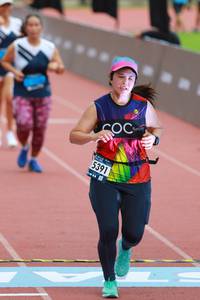 BIB: 5391
                            <button type="button" onclick="openModal(4635461)" class="btn btn-primary btn-sm float-right btn-popup" data-toggle="modal" data-target=".modal-high-quality">
                        <i class="fas fa-shopping-cart"></i> Add to Cart
                    </button>
                                            <button type="button" onclick="isThisMe(4635461, true)" class="btn btn-success btn-sm float-right btn-popup btn-isme hidden" data-toggle="tooltip" data-placement="bottom" title="นี่คือรูปของคุณใช่ไหม คลิกที่นี่เพื่อเอาเข้าอัลบั้ม">
                        <i class="fas fa-plus"></i> Add to album
                    </button>
                    <button type="button" onclick="isThisMe(4635461, false)" class="btn btn-warning btn-sm float-right btn-popup btn-isnotme hidden">
                        <i class="fas fa-ban"></i> Remove from album
                    </button>